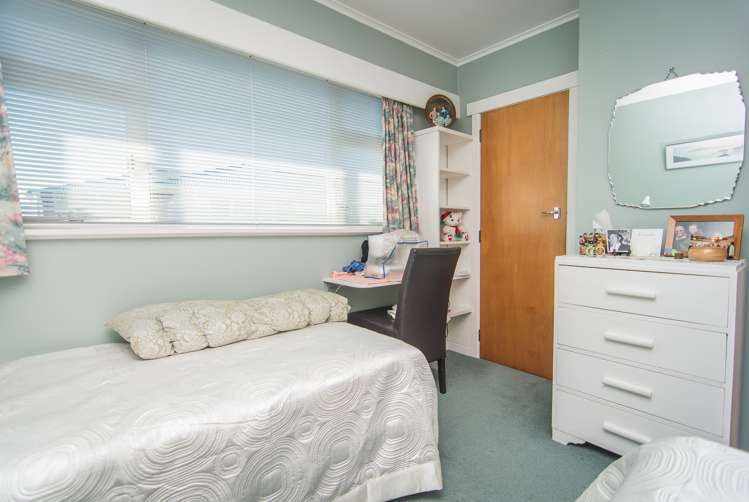 66 Kent Street Marchwiel_13