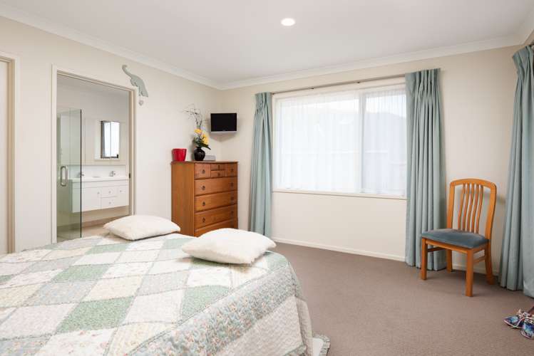 61 Forest Park Drive Witherlea_13