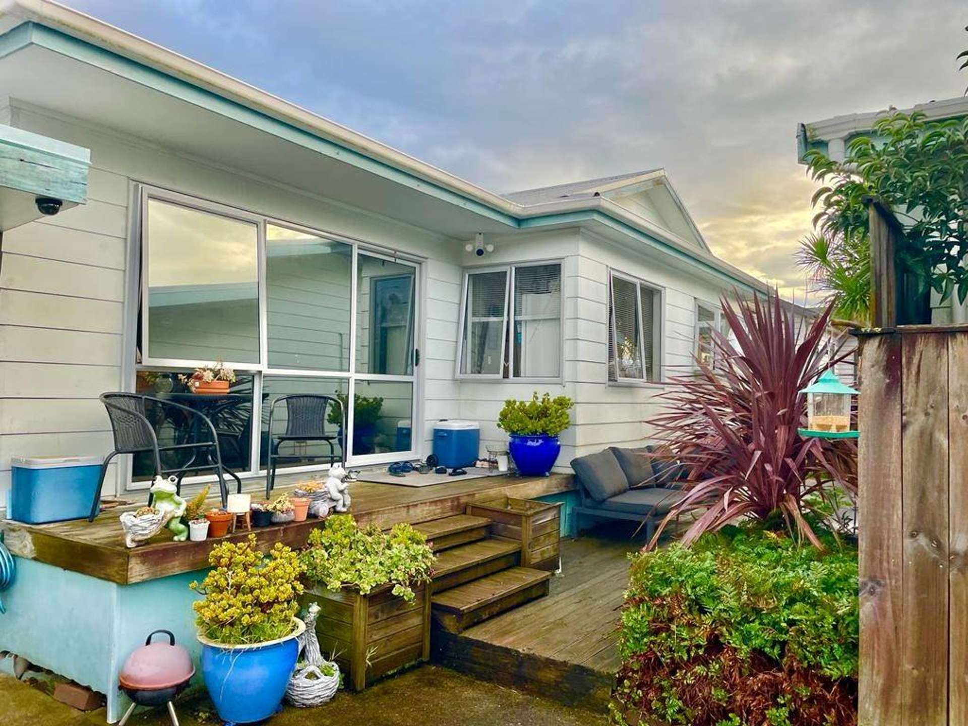 81A Sunderlands Road Half Moon Bay_0