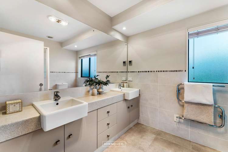 78 Magma Crescent Stonefields_23