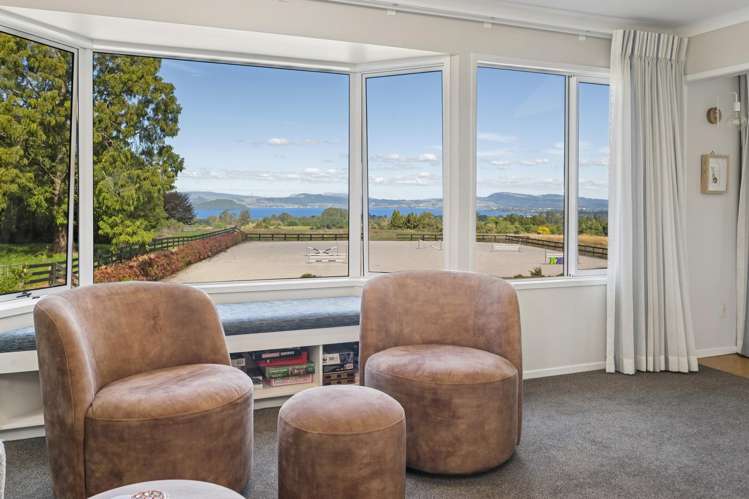 16 Fleming Road Hamurana_5