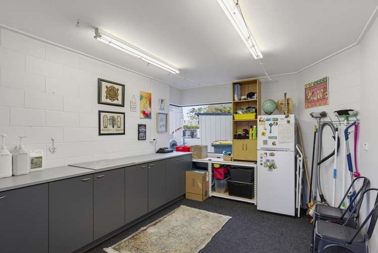 379 Kapiti Road Paraparaumu Beach_43