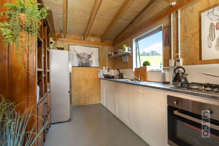 100 Evans Road South Head_13