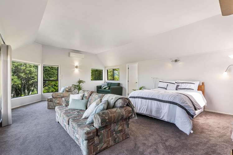 7 South Avenue Manly_28