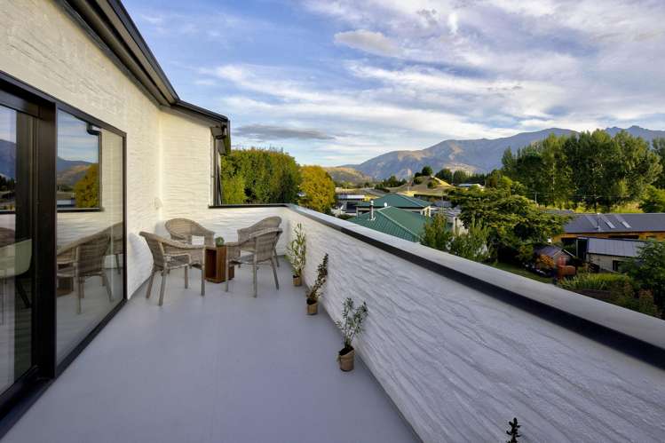 71 Cotter Avenue Arrowtown_3