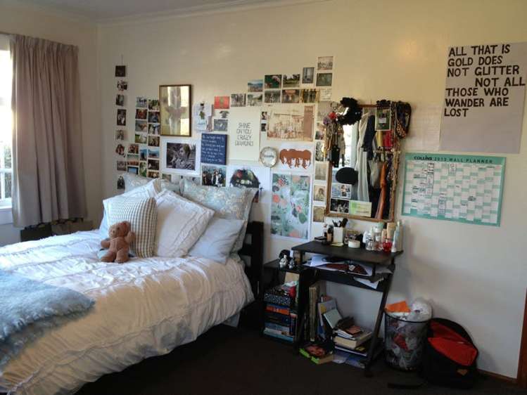 91 Suva Street Upper Riccarton_12