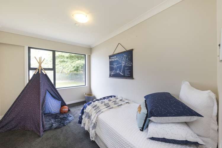 4 Waicola Drive 10930_11