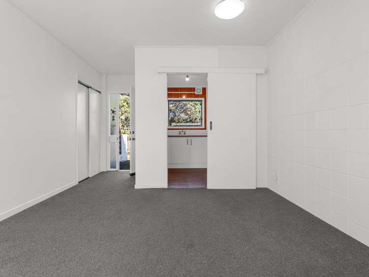 38 Fred Woodward Place Mount Roskill_12