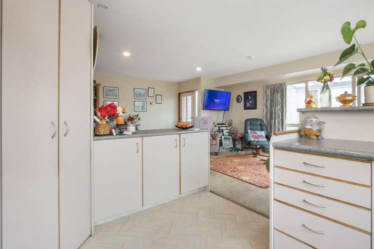 18 Galbraith Street Waihi_5