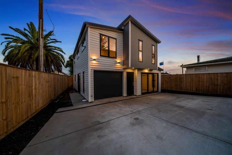 20 Browns Road_0