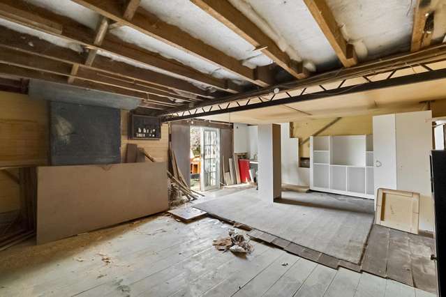 77 Mould Street Waitara_4