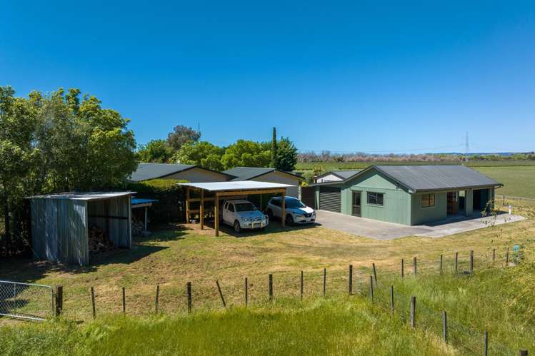 86 Rarangi Road Rarangi_36