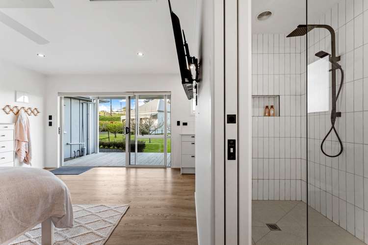 Address withheld Mangawhai_31