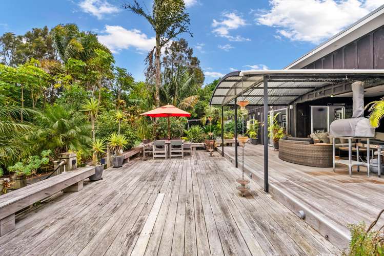 58 Waionehu Road Waipu_23