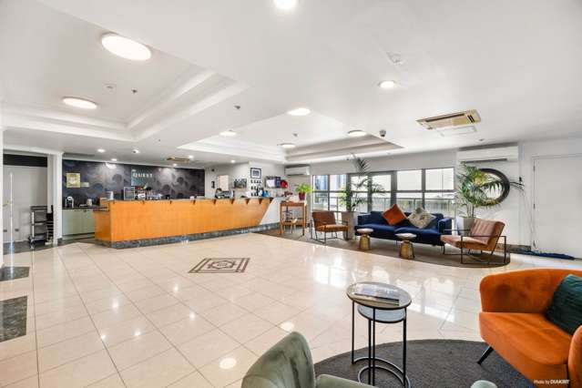 10G/363 Queen Street City Centre_3