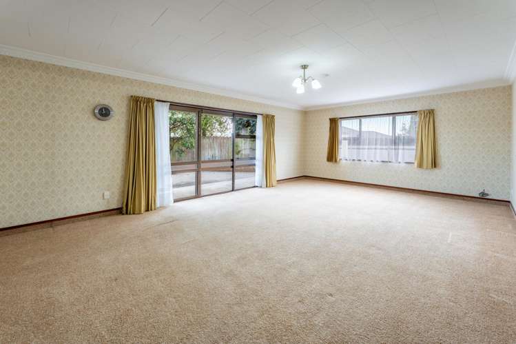 14 Orielton Place Gleniti_39