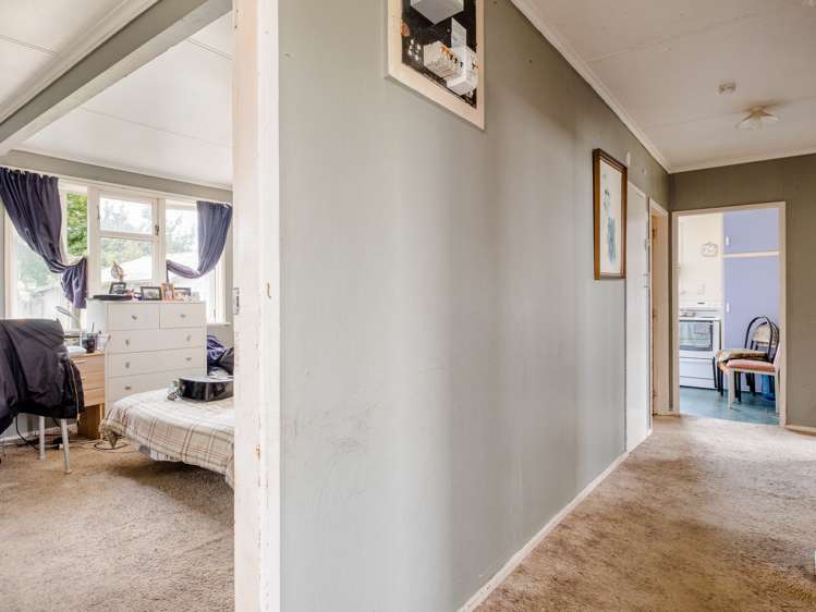 10 Manuka Street Elgin_2