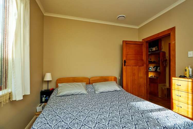 11 Sunrise Place Kekerengu_19