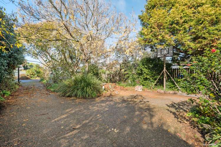 17 Shanley Crescent Waiuku_10