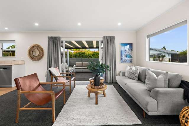 10 Sutton Avenue Clive_4