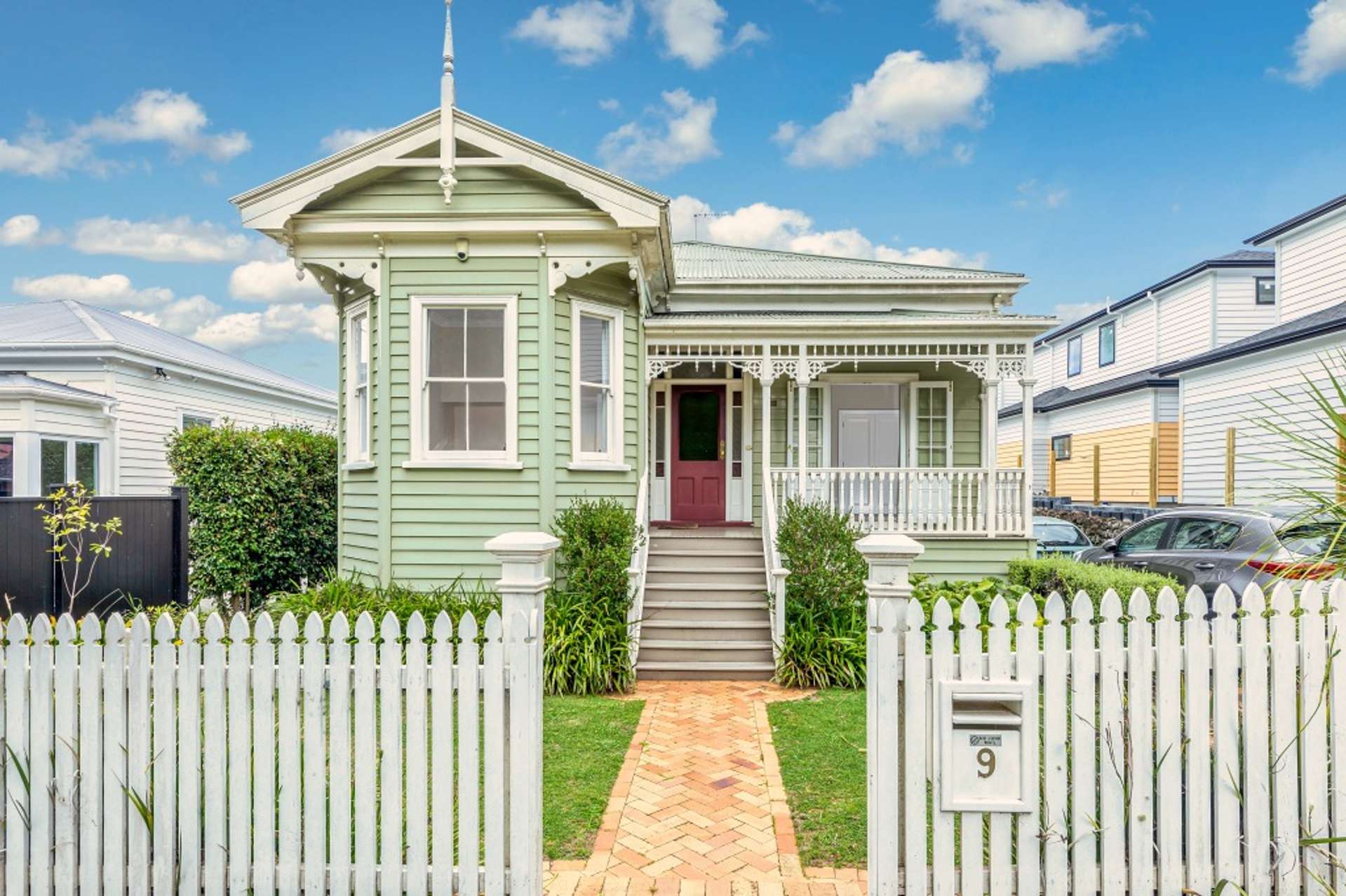 9 Oaklands Road Mount Eden_0