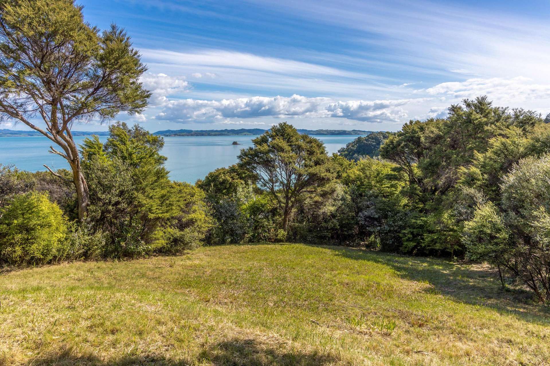 2 Wallingford Avenue Waiheke Island_0