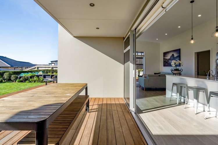 24 Kotare Drive Waiwhakaiho_7