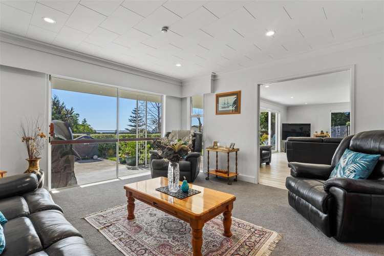 22 Tresillian Avenue Atawhai_30