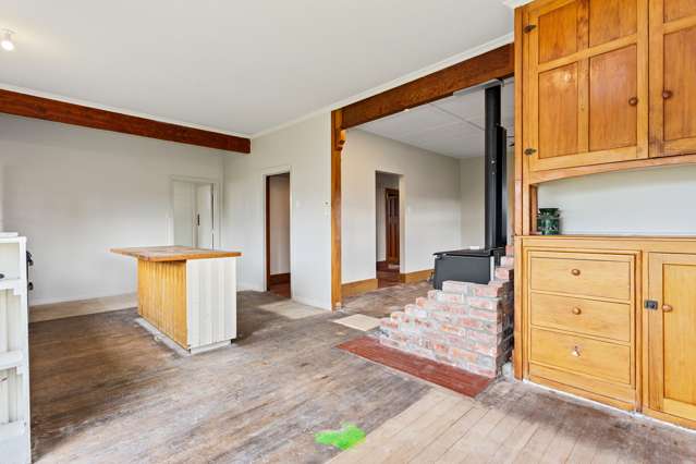 10 Buckley Street Cheviot_4