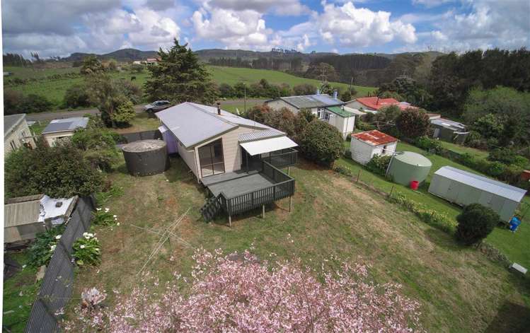 44 Renown Road Huntly_21