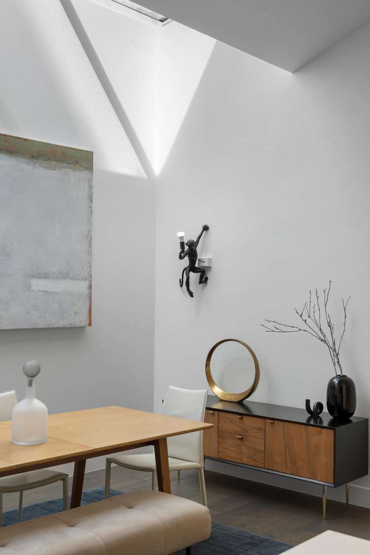 5/136 Halsey Street Wynyard Quarter_7