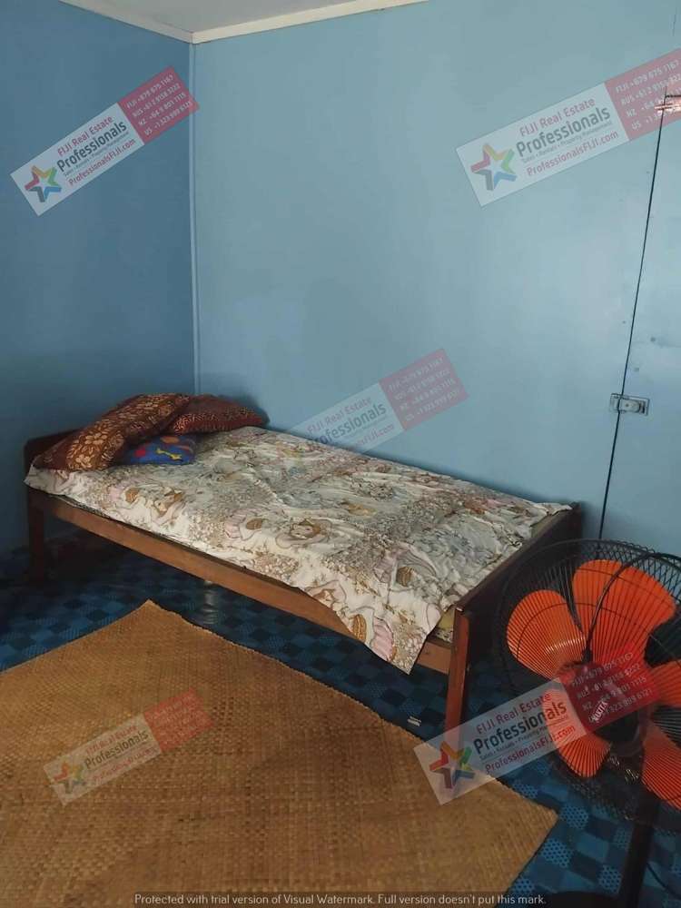 Address withheld Labasa_31