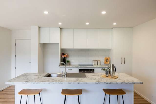 51a Hall Street Kihikihi_1