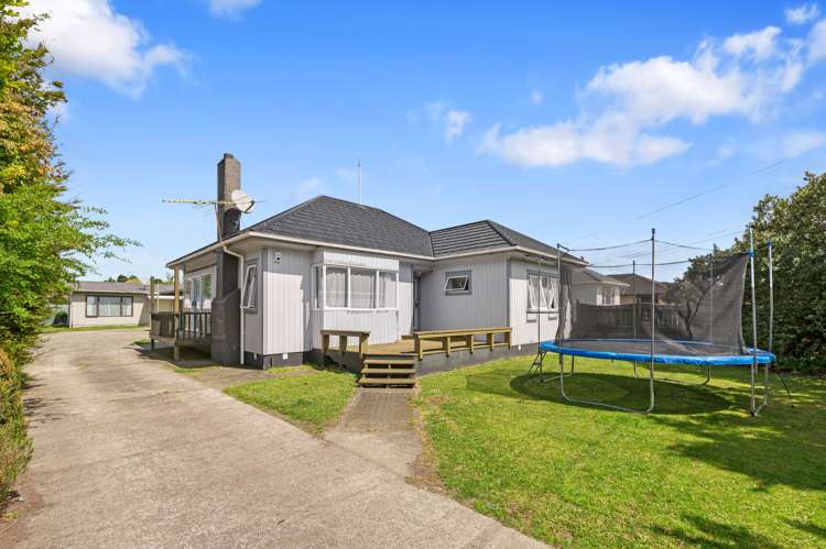 188 Malfroy Road Utuhina_11