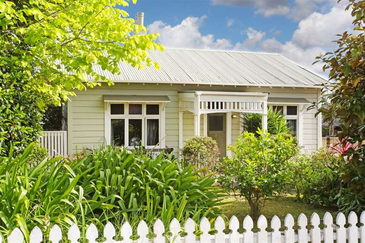 1/65 Nelson Street Pukekohe_2