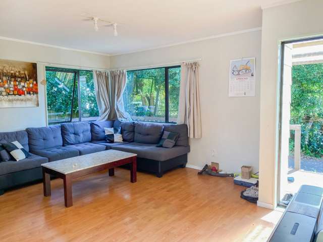 49 Rata Street New Lynn_3