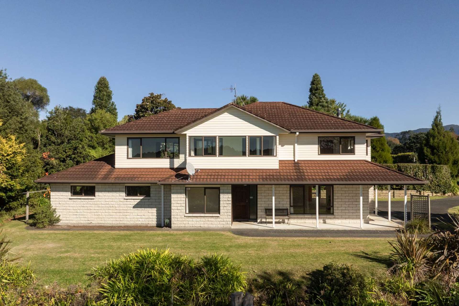 33 Church Street Katikati_0