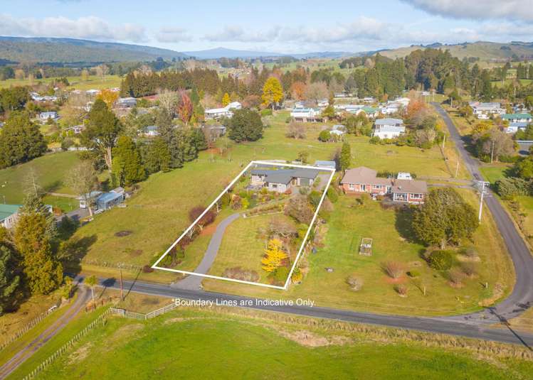 23 Onematua Road Owhango_22
