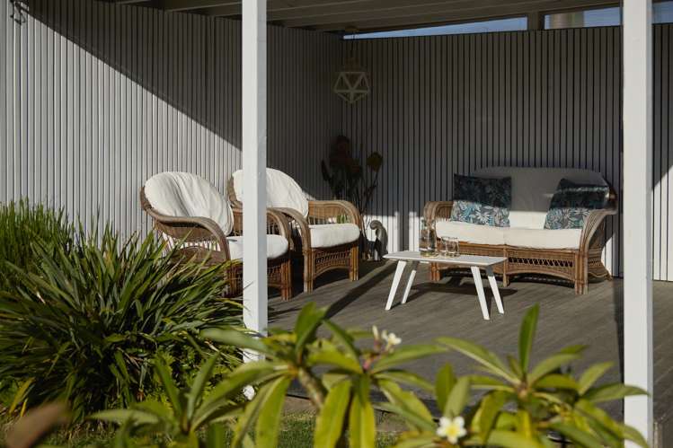 22 Lotus Avenue Mount Maunganui_26