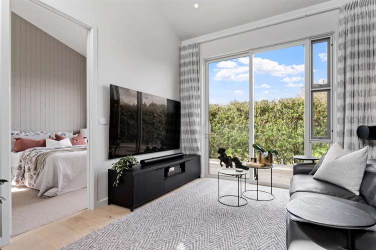 34 Torea Road Matakana_11