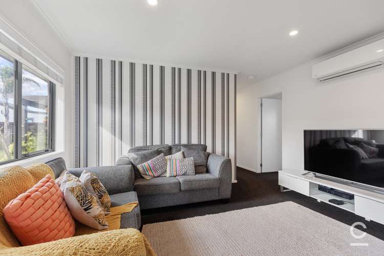 25 Raiha Street Papamoa_12