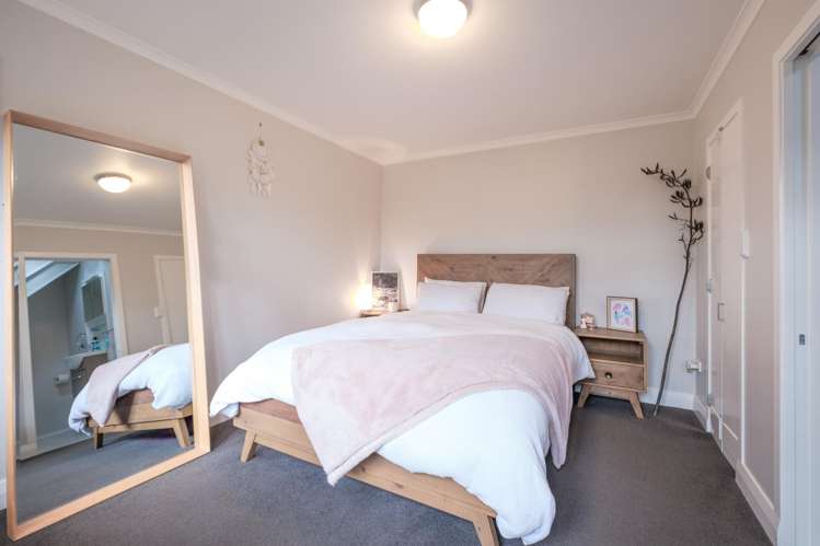 23 Kiwi Street Oneroa_28