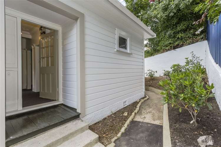 4 Phillips Street Kensington_13