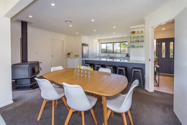 600 Christchurch Akaroa Road Tai Tapu_9