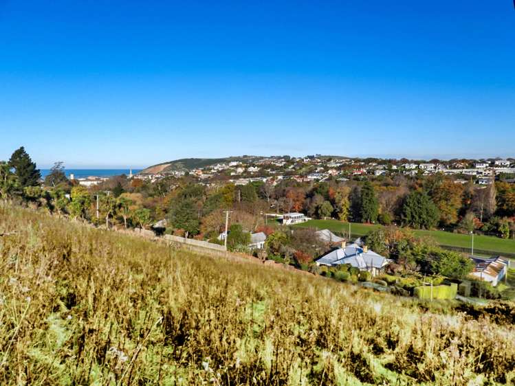 Yare Street Oamaru_2