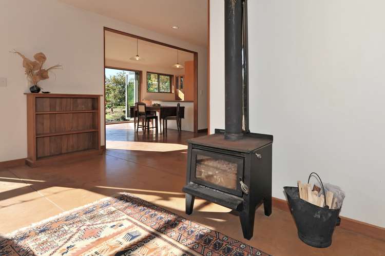 185 Rose Road Upper Moutere_9