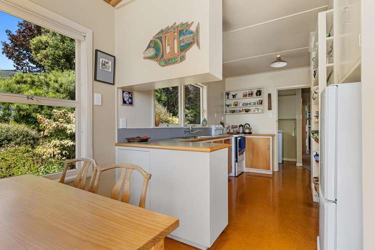 24a Kingsley Place Richmond_7