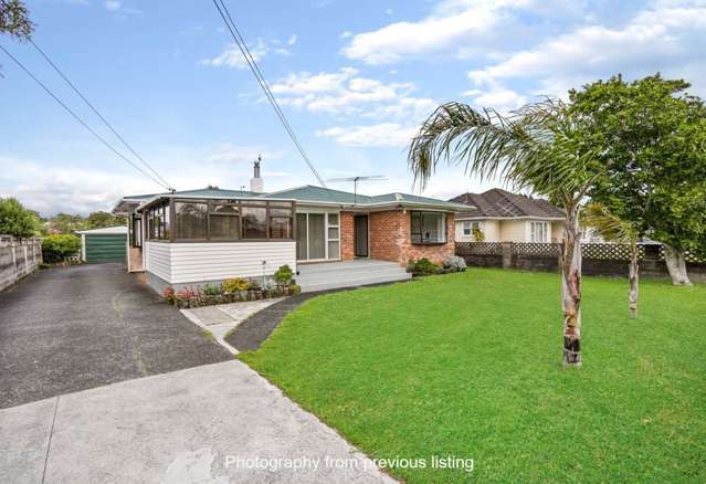 62 Kelvin Road Papakura_2