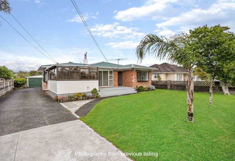 62 Kelvin Road_2