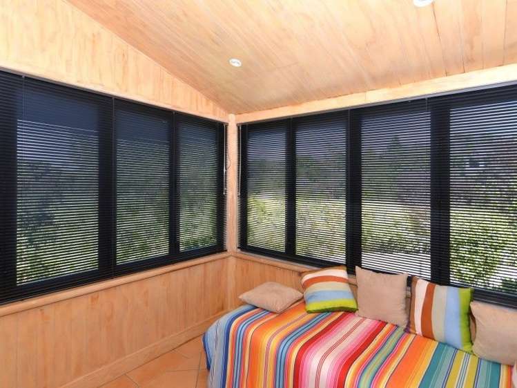 106 Brabant Drive Ruby Bay_17